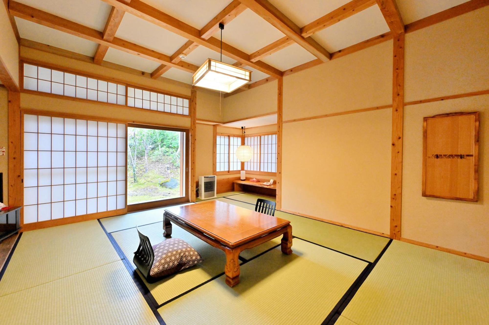 Shikinosato Hanamura Minamioguni Εξωτερικό φωτογραφία