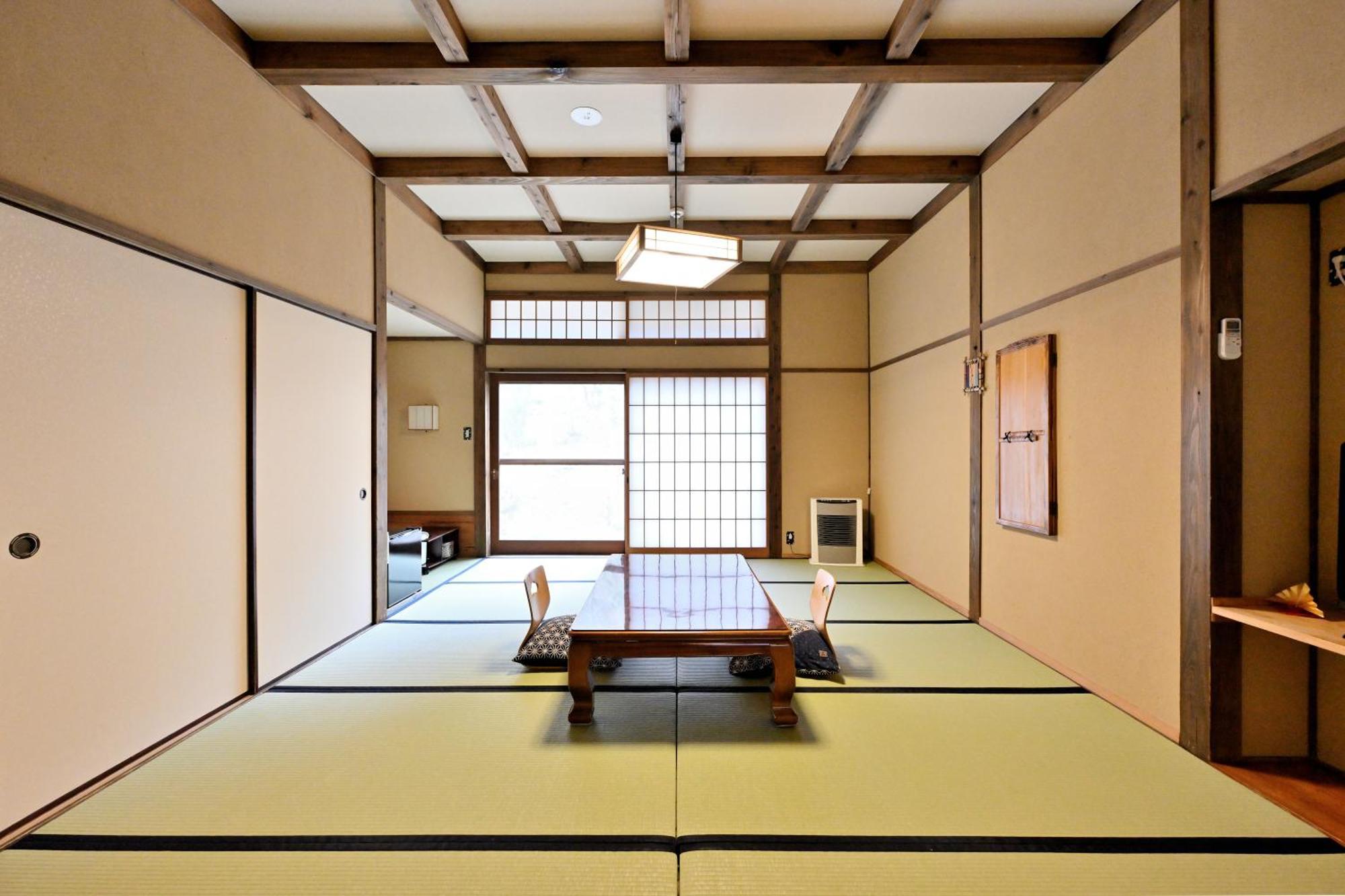 Shikinosato Hanamura Minamioguni Εξωτερικό φωτογραφία